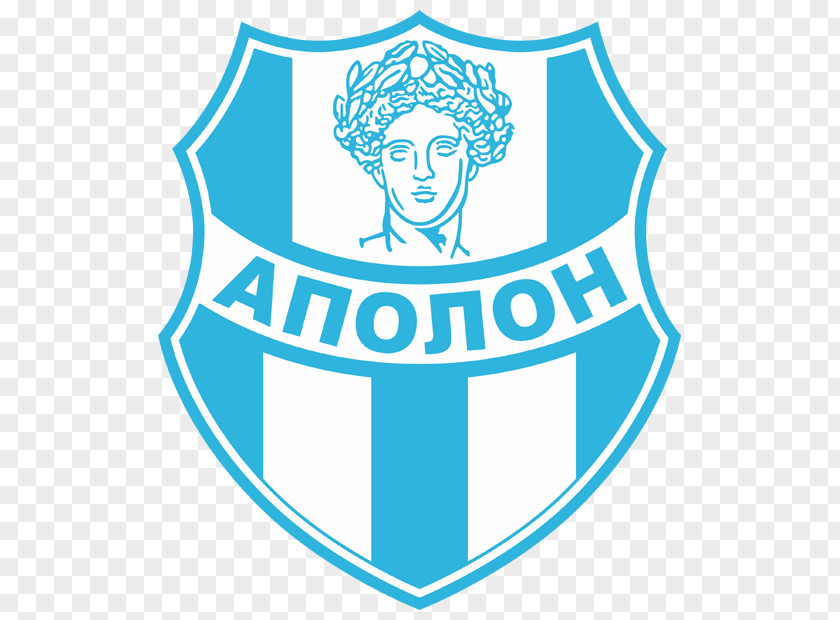 Football Apollon Smyrni F.C. PAS Giannina AEK Athens Nassir Maachi PNG