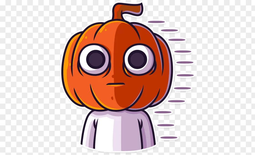 Ghost Jack-o'-lantern Clip Art Computer Icons PNG
