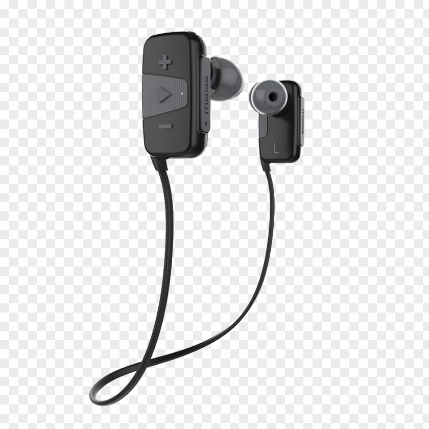 Headphones JAM Transit Mini Micro Sport Buds Audio Wireless PNG