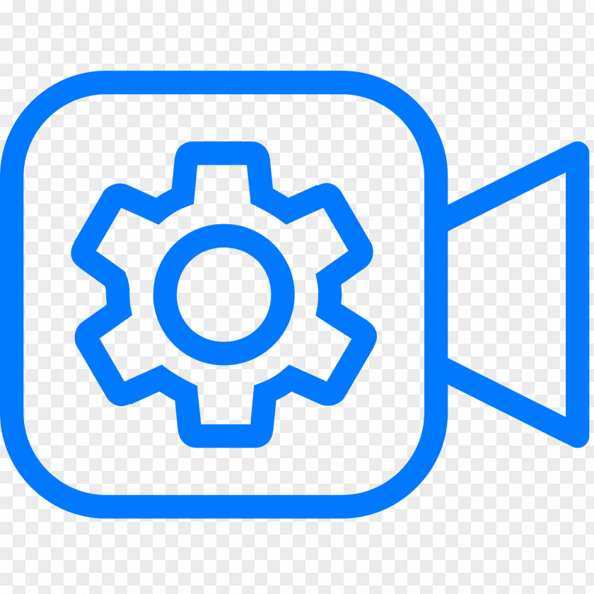 Home Automation Icon Design PNG