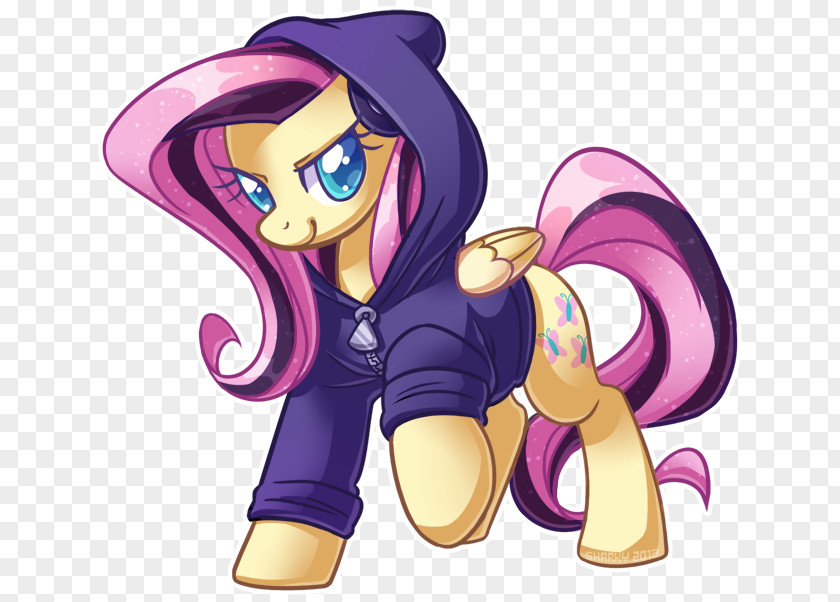 Horse Pony Applejack Fluttershy Pinkie Pie Rainbow Dash PNG