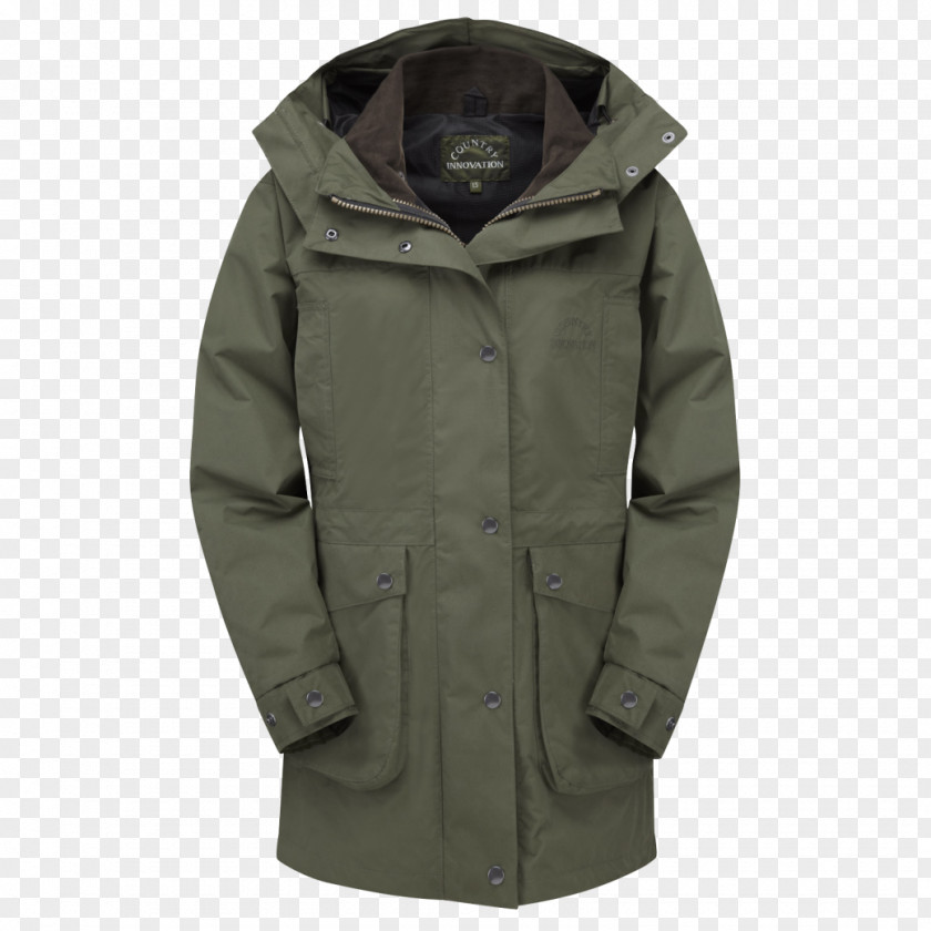 Jacket Coat Jack Wolfskin Parka Clothing PNG