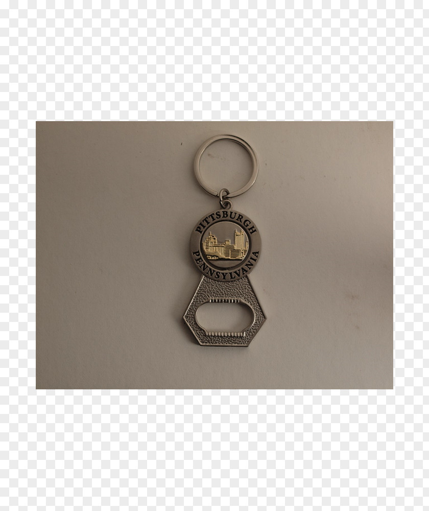 Keychain Label Locket Charms & Pendants Silver Metal Jewellery PNG