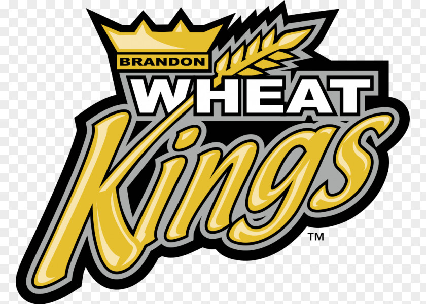 Lokomotiv Yaroslavl Brandon Wheat Kings Western Hockey League Prince Albert Raiders Lethbridge Hurricanes Calgary Hitmen PNG