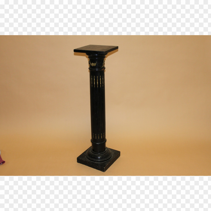 Michaels Wooden Flower Pots Product Design Columbus Avenue Line Table M Lamp Restoration PNG