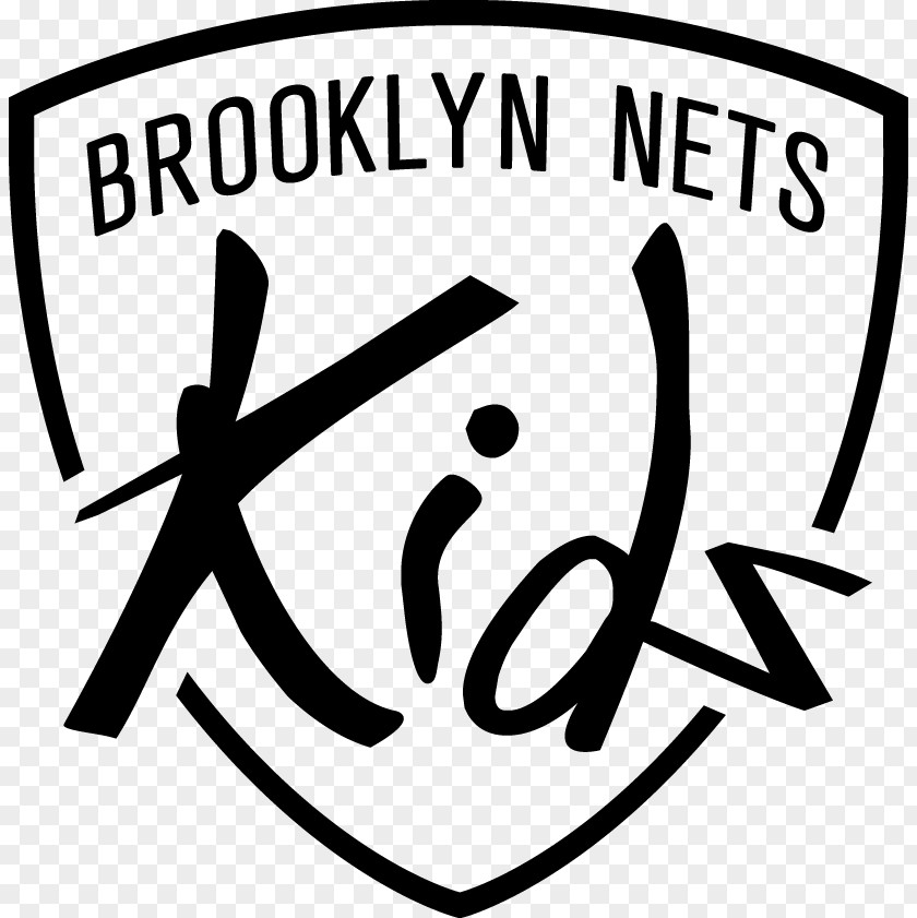 Nba 2016–17 Brooklyn Nets Season NBA Brand PNG