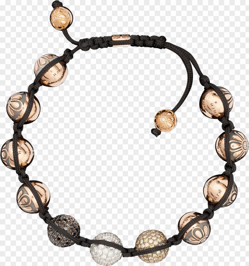 Necklace Bracelet Gemstone Jewellery PNG