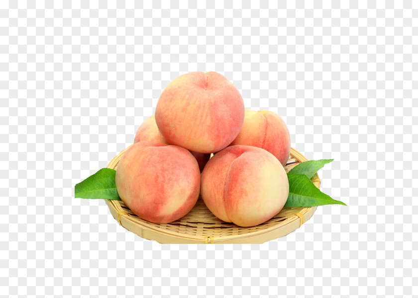 Organic Fruits Peaches Juice Haes-Sale Icheon Peach Uc131ubb38ub18duc7a5 PNG
