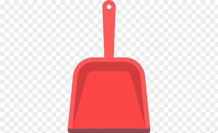 Red Rectangle Tool PNG