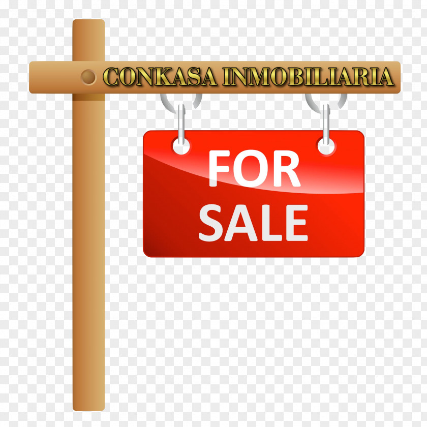 Sale Apartment House Property Sales Discounts And Allowances PNG