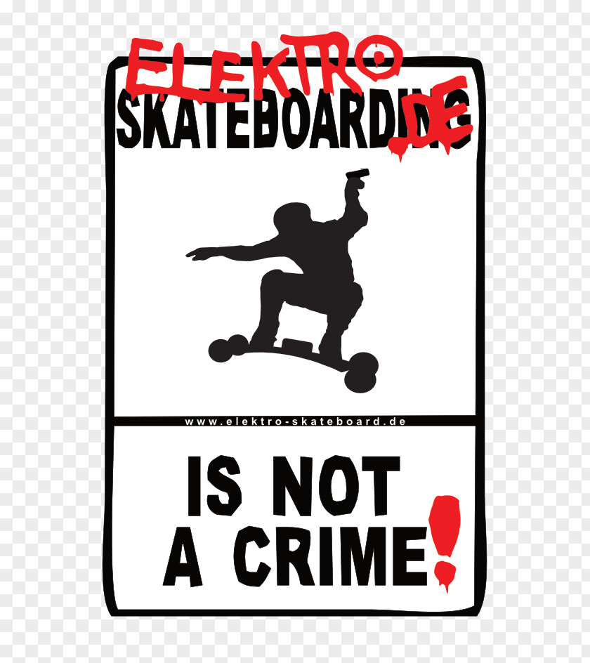 Skateboard Skateboarding Skatepark Crime Roller Skating PNG