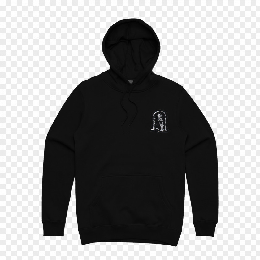 T-shirt Hoodie Clothing Sweater PNG