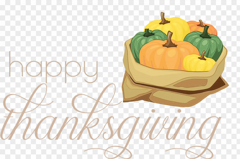 Thanksgiving PNG