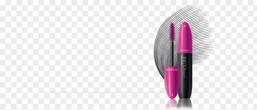 Tmall Discount Volume Brush Cosmetics PNG