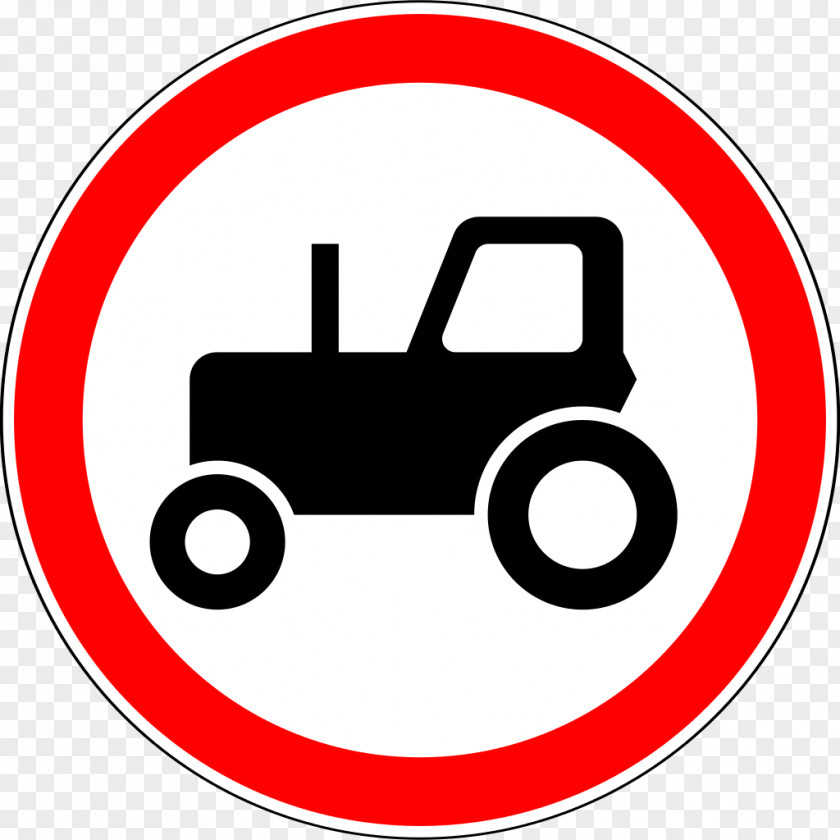 Traffic Signs Symbol Clip Art PNG