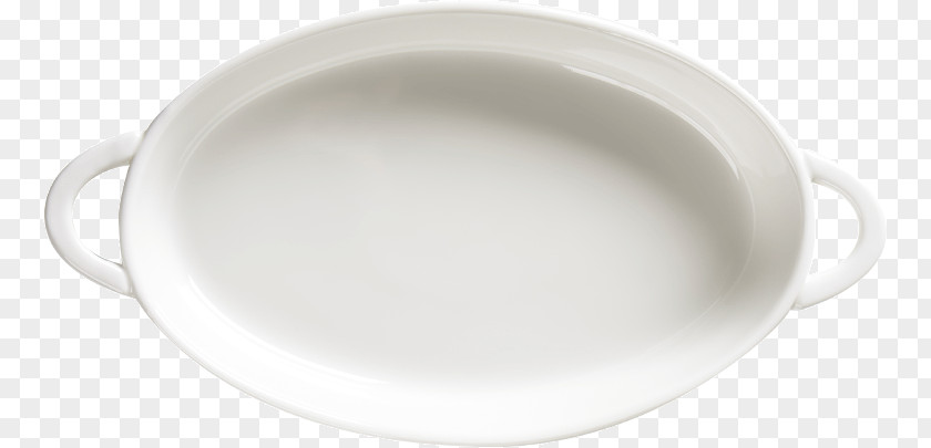 Wash Dishes Saucer Lid Tableware PNG