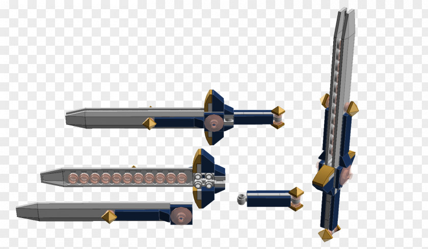 Weapon Tool PNG