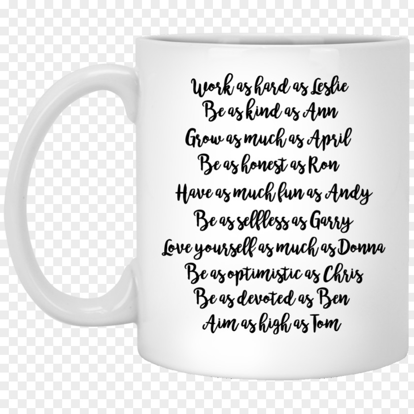 Work Hard Coffee Cup Mug Francis Underwood Tea PNG