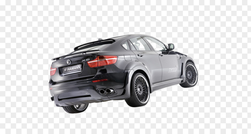 X6 BMW X5 Car MINI Sport Utility Vehicle PNG