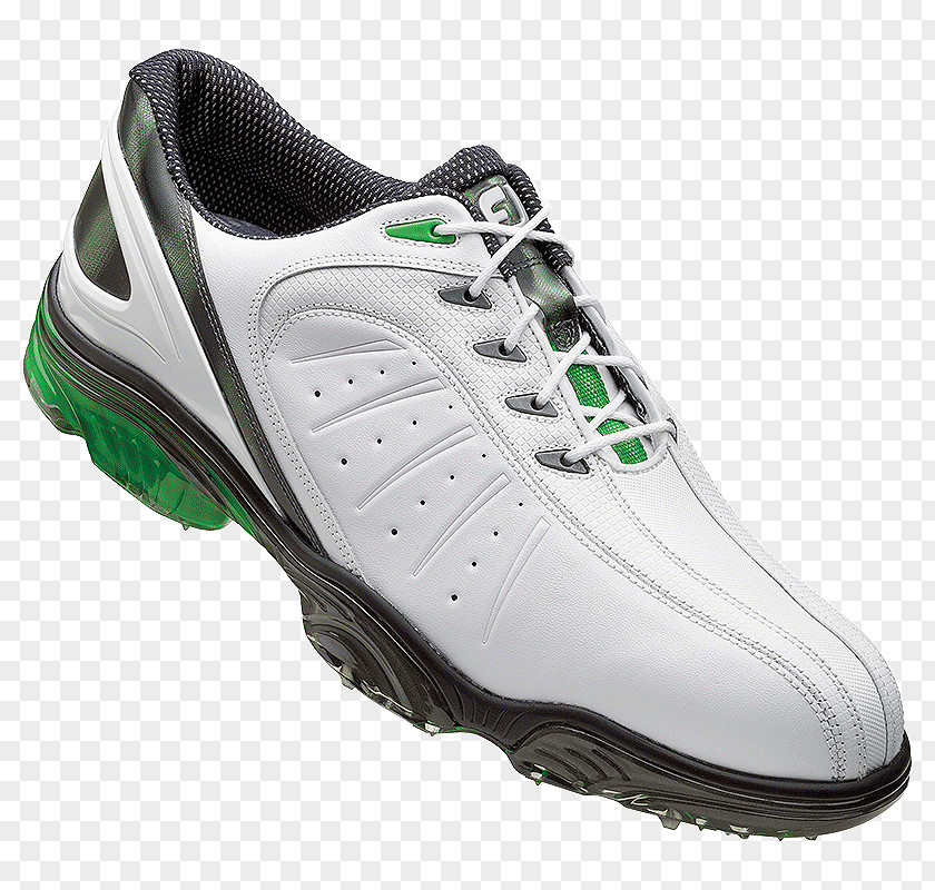 8.5New With Box FJ Sport Men's Closeout Golf Shoes In White/Grey/Black8.5New BoxFootjoy Court FootJoy LT White/Grey/Black PNG