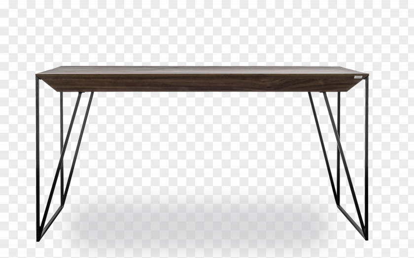 A Wooden Table Furniture Wood Chair Desk PNG