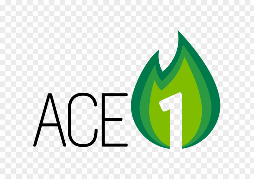 Ace Video African Clean Energy Web Browser Anywhere PNG