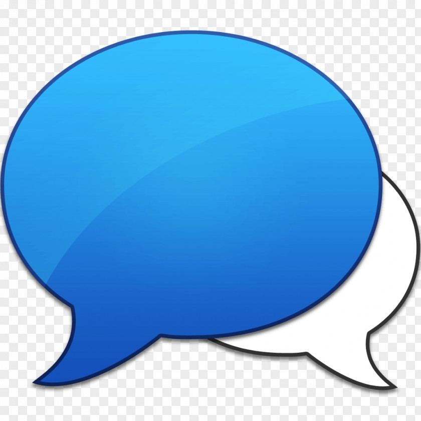 Android Online Chat Conversation Room PNG