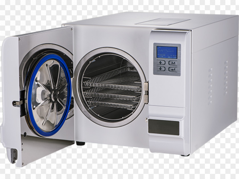 Autoclave Table Dentist Krishna Engineering, ETO Sterilizer Manufacturer Sterilization Medicine PNG