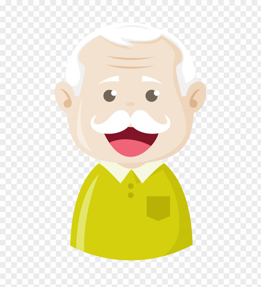 Bad Customer Service Nose Illustration Clip Art Human Character PNG