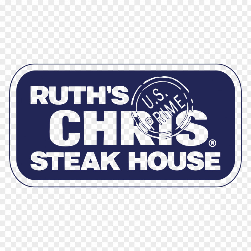 Beerfest Chophouse Restaurant Ruth's Chris Steak House Caesar Salad PNG