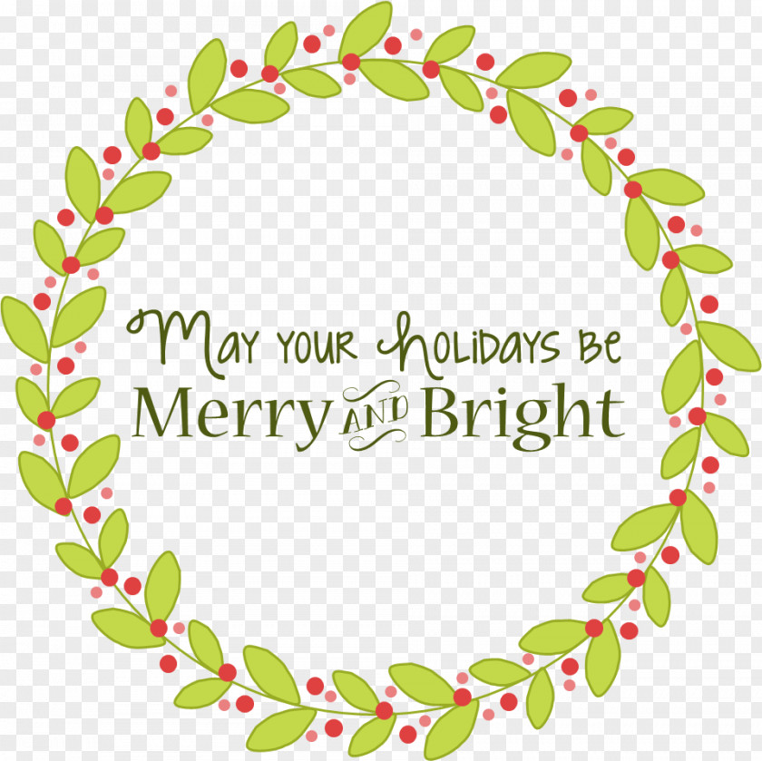 Bright Cliparts Santa Claus Christmas Card Wish Clip Art PNG