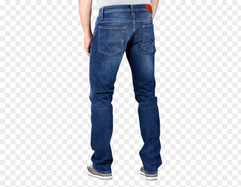 Broken Jeans Carpenter Denim G-Star RAW Slim-fit Pants PNG