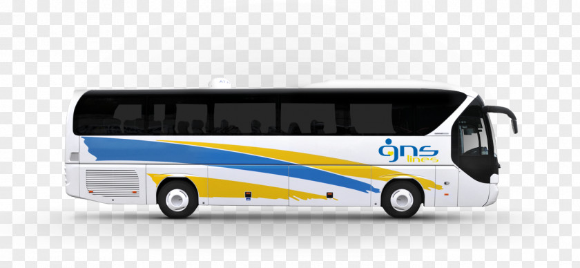 Bus Interchange Greyhound Lines Travelyaari Taxi PNG