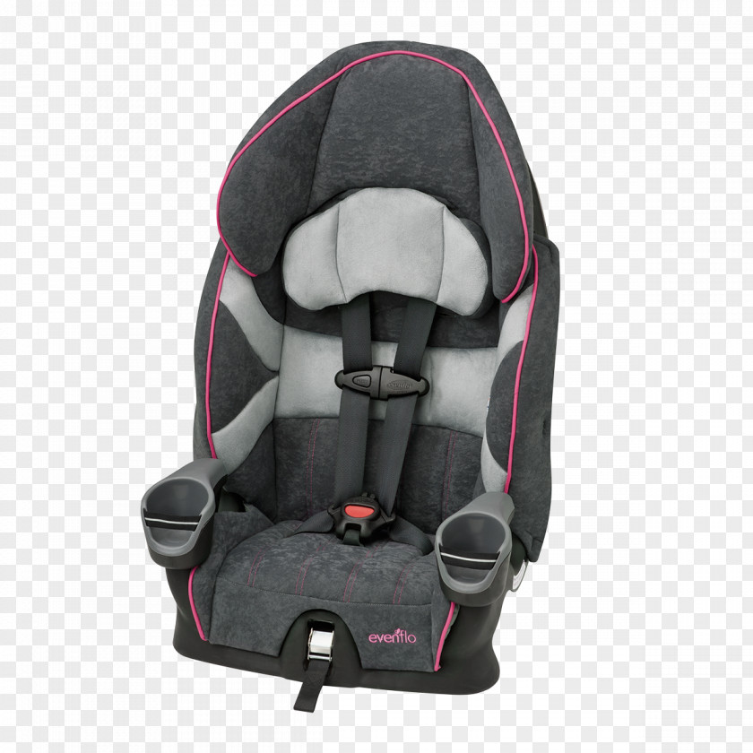 Car Baby & Toddler Seats High Chairs Booster Infant PNG