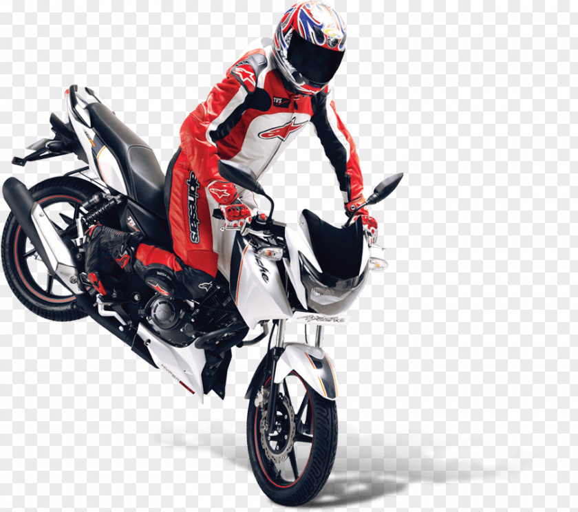 Car TVS Apache Motor Company Motorcycle Agra PNG