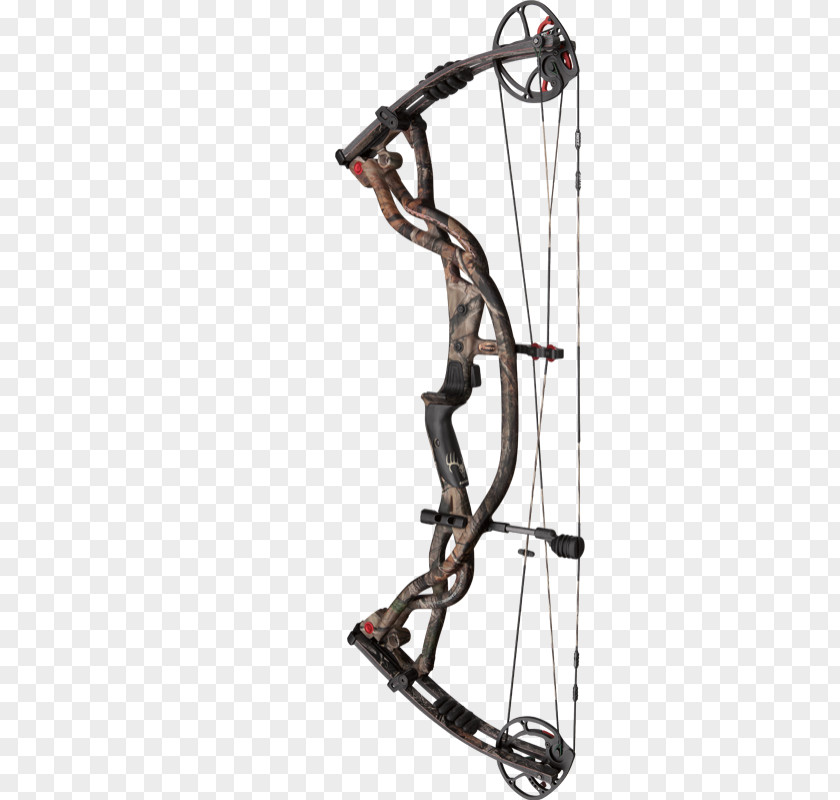 Carbon Compound Bows Chemical Element Bow And Arrow Hoyt Archery PNG