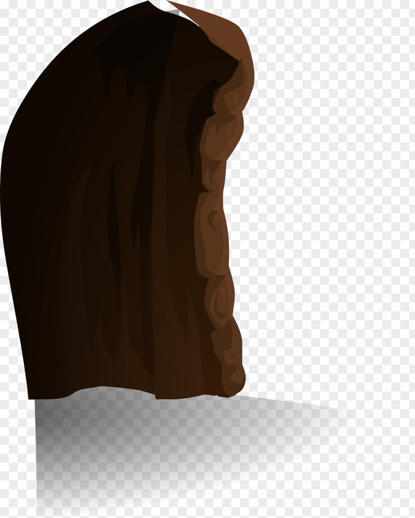 Cave PNG