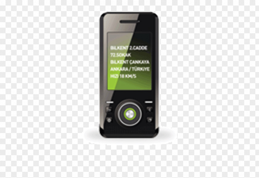 Cep Telefonu Feature Phone Smartphone Multimedia PNG