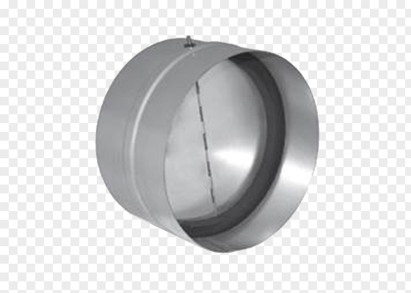 Check Valve Pipe Air Ventilation PNG