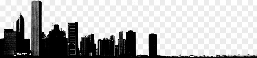 Chicago Transparency And Translucency Stichting Metropolis M. PNG