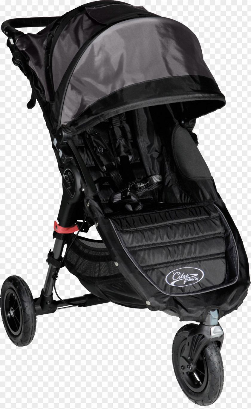 Child Baby Jogger City Mini GT Double Transport Infant PNG