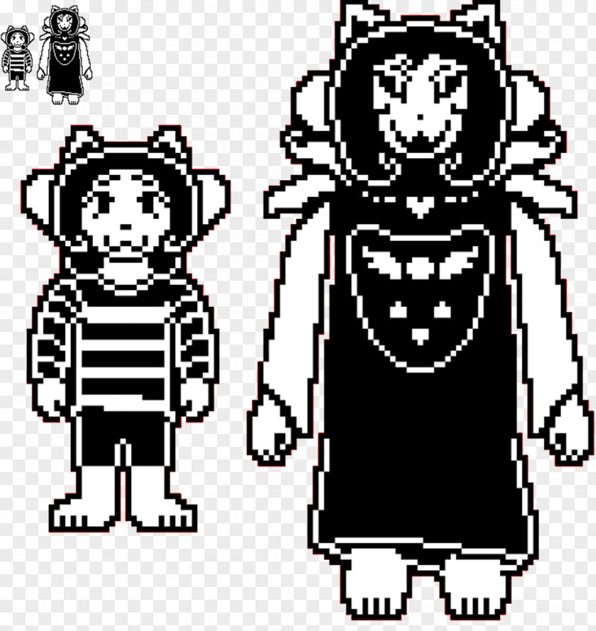 Cute Monster Undertale Sprite DeviantArt PNG