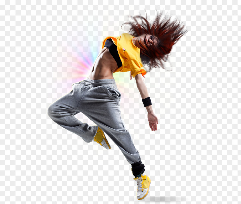 Dancer PNG clipart PNG