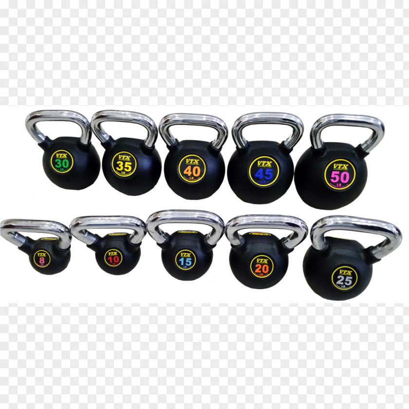 Dumbbell Kettlebell Weight Training Barbell Physical Fitness PNG