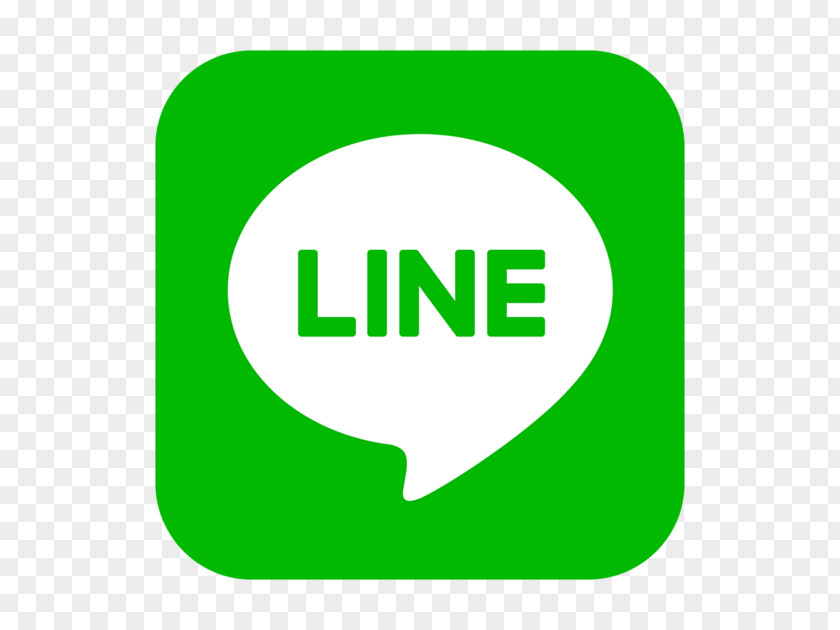 Durian 12 0 1 LINE Instant Messaging Apps Logo PNG