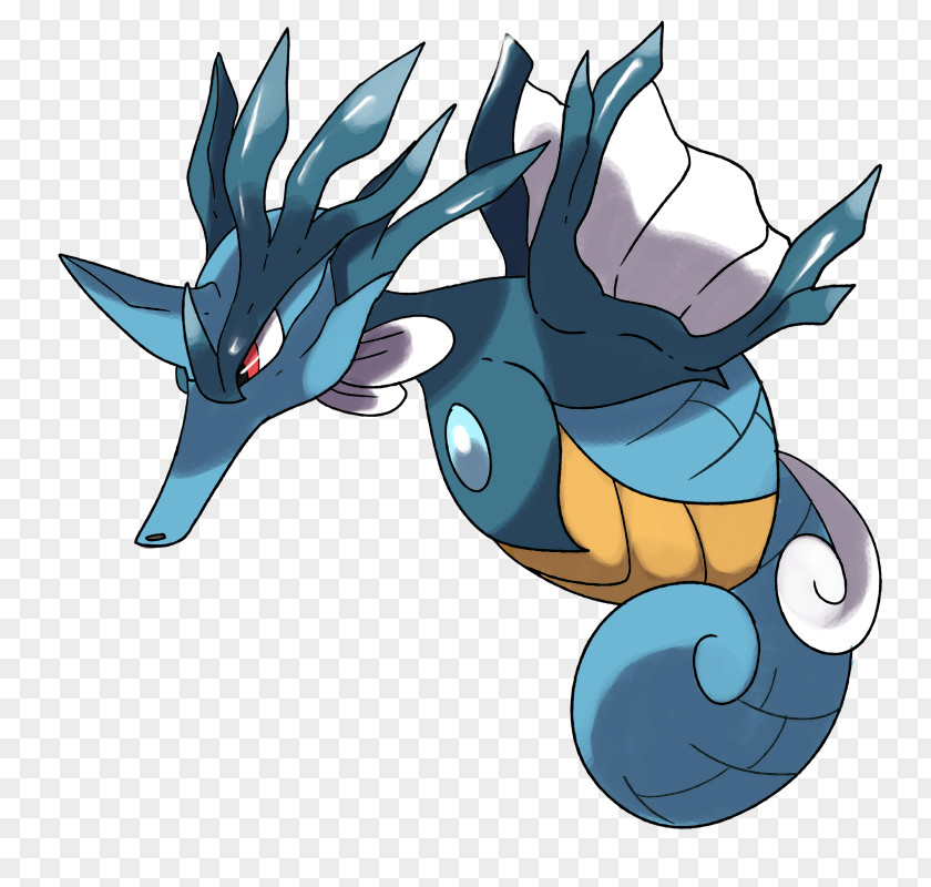 Evolution Swellow Pokémon Pokédex Taillow PNG