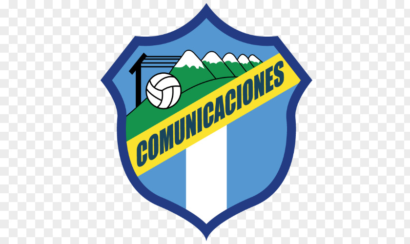 Football Comunicaciones F.C. Liga Nacional De Fútbol Guatemala C.S.D. Municipal Club Xelajú MC Estadio Cementos Progreso PNG