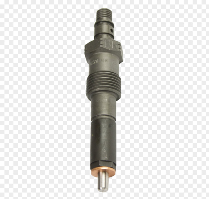 Ford Injector Fuel Injection Power Stroke Engine International Harvester IDI PNG