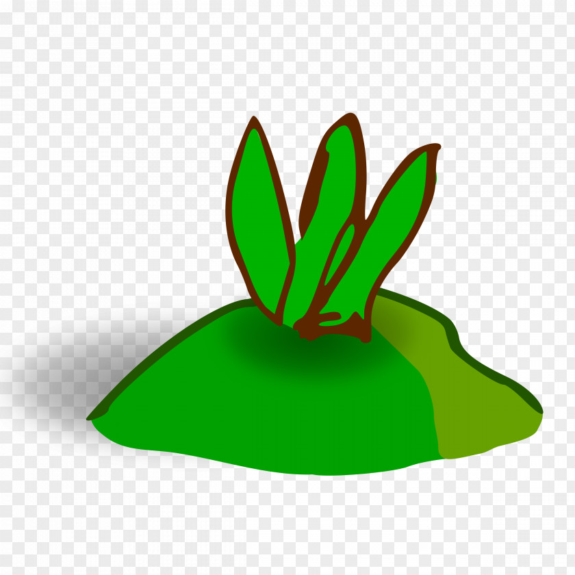 Hills Clip Art PNG