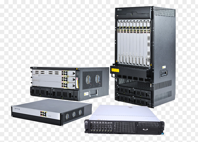 Huawei Videotelephony System Electronics PNG